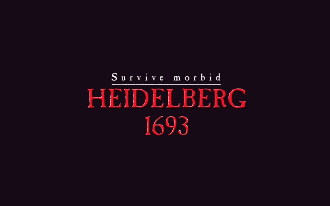 Heidelberg 1693 (Switch)