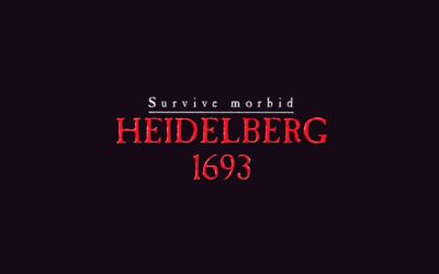 Heidelberg 1693 (Switch)
