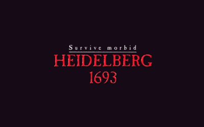 Heidelberg 1693 (Switch)
