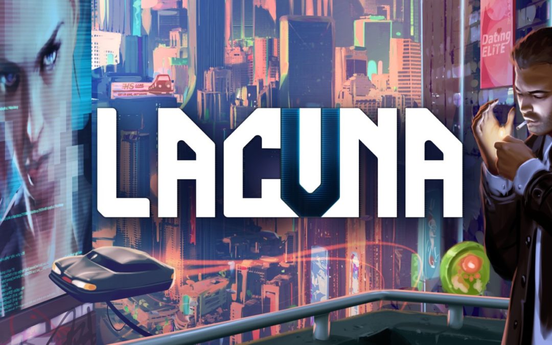 Lacuna (Switch)