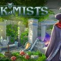 Mask Of Mists