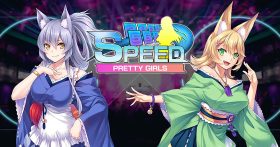 Pretty Girls Game Collection 3