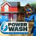 Powerwash Simulator