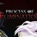 Process Of Elimination Keyart