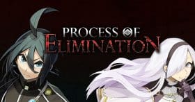 Process Of Elimination Keyart