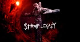 Shame Legacy