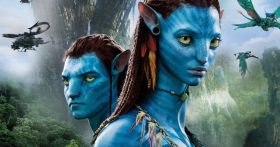 Avatar 2