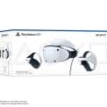 Casque Psvr2 Pack