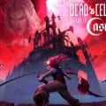 Dead Cells Return To Castlevania