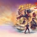 Jagged Alliance 3