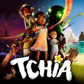 Tchia Keyart