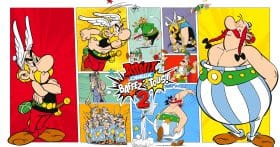 Asterix Obelix Baffez Les Tous 2