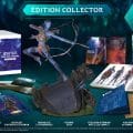 Avatar Frontiers Of Pandora Edition Collector