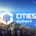 Cities Skylines 2