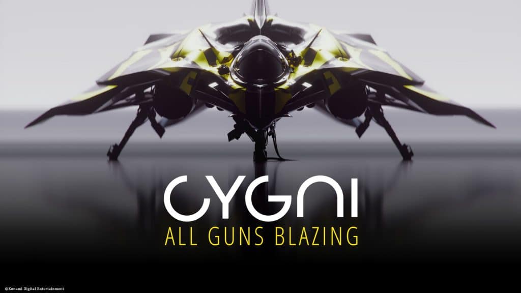 Cygni