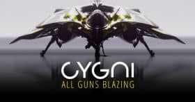 Cygni