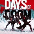 Days Of Doom