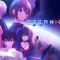 Eternights