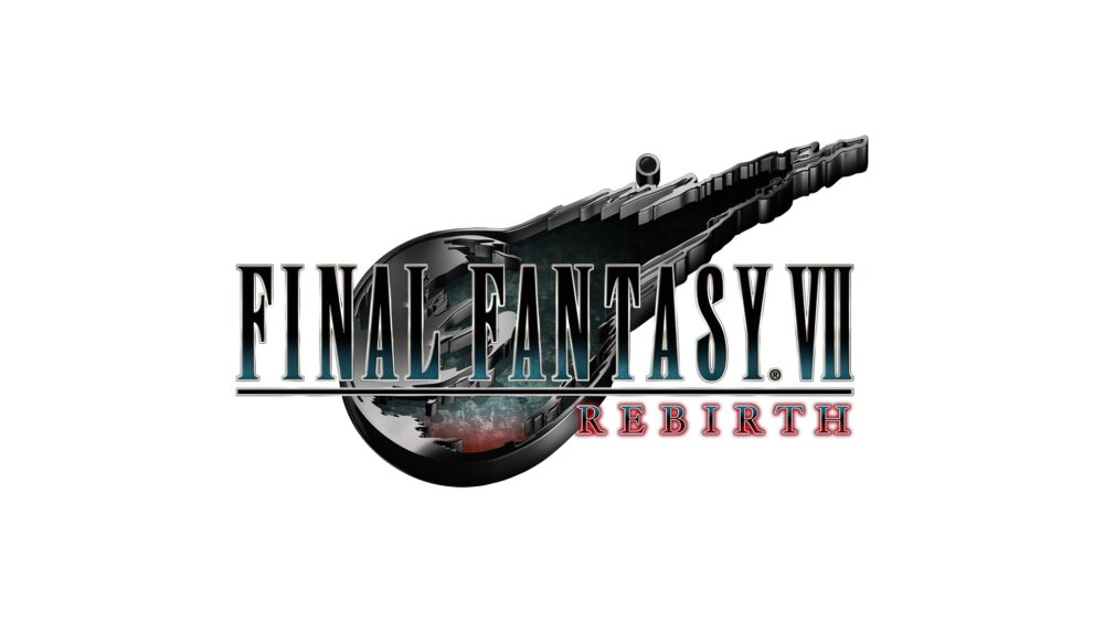 Final Fantasy VII Rebirth présente sa bande-annonce du Summer Game Fest 2023