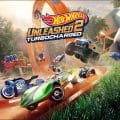 Hot Wheels Unleashed 2 Turbocharged