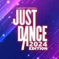 Just Dance 2024 Edition