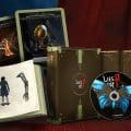 Lies Of P Edition Deluxe