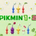 Pikmin 1 2 HD