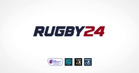 Rugby 24