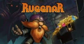 Ruggnar