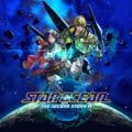 Star Ocean The Second Story R