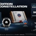 Starfield Edition Constellation Xbox Vf