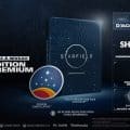 Starfield Edition Premium Upgrade Vf