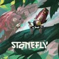Stonefly Keyart