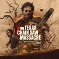 The Texas Chain Saw Massacre