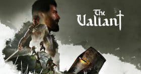 The Valiant Art