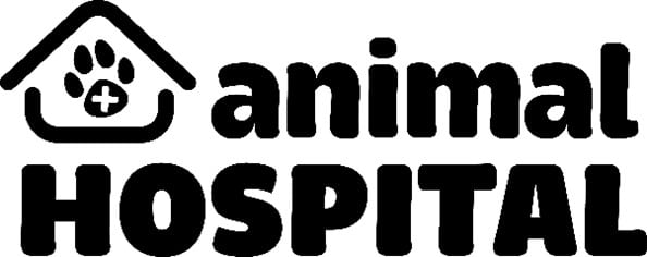 Animal Hospital (Switch)