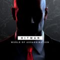 Hitman World Of Assassination