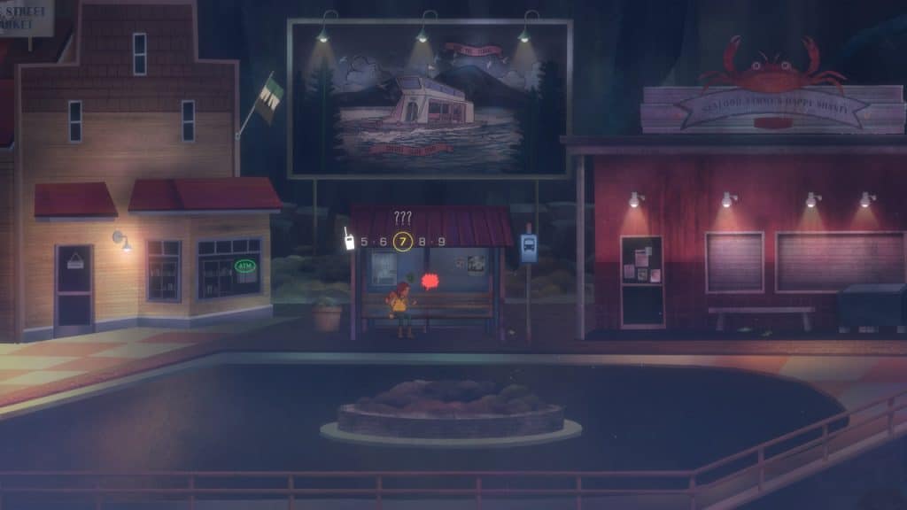 Oxenfree 2 Screen 01