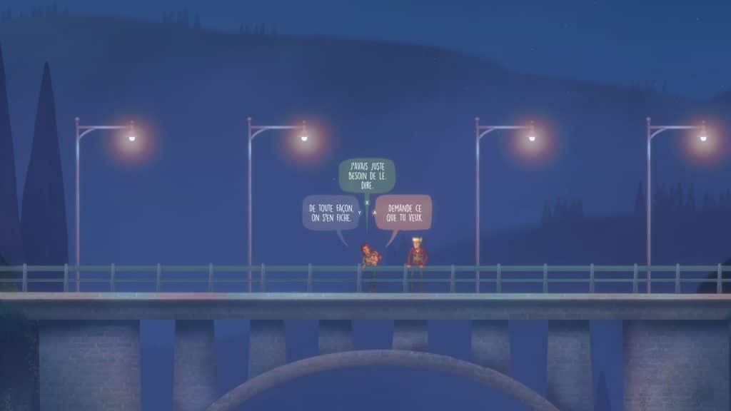 Oxenfree 2 Screen 06