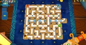 Ravensburger Labyrinth