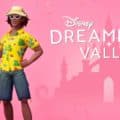 Disney Dreamlight Valley