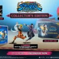 Naruto X Boruto Ultimate Ninja Storm Connections Edition Collector