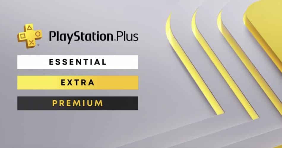 Playstation Plus Offres
