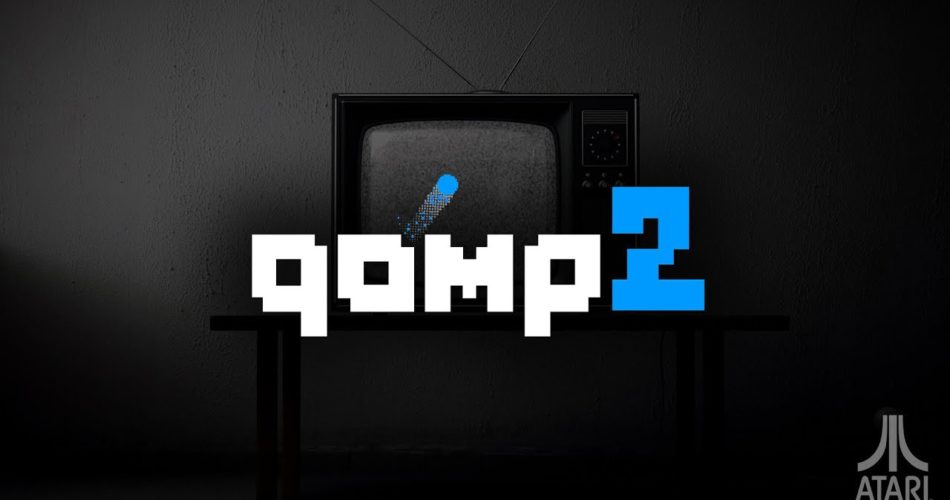 Qomp2