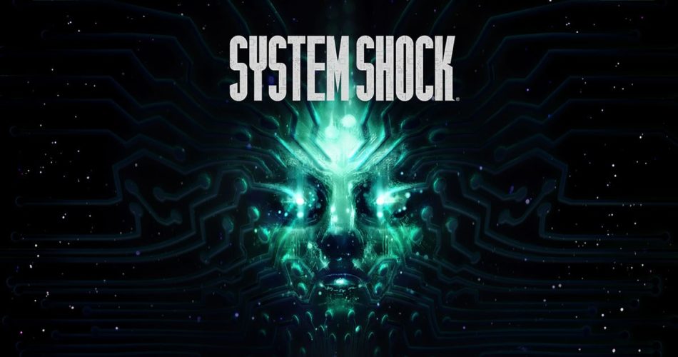 System Shock