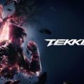 Tekken 8