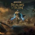 Warhammer Realms Of Ruin