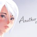 Another Code Recollection