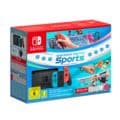 Console Nintendo Switch Sports Pack