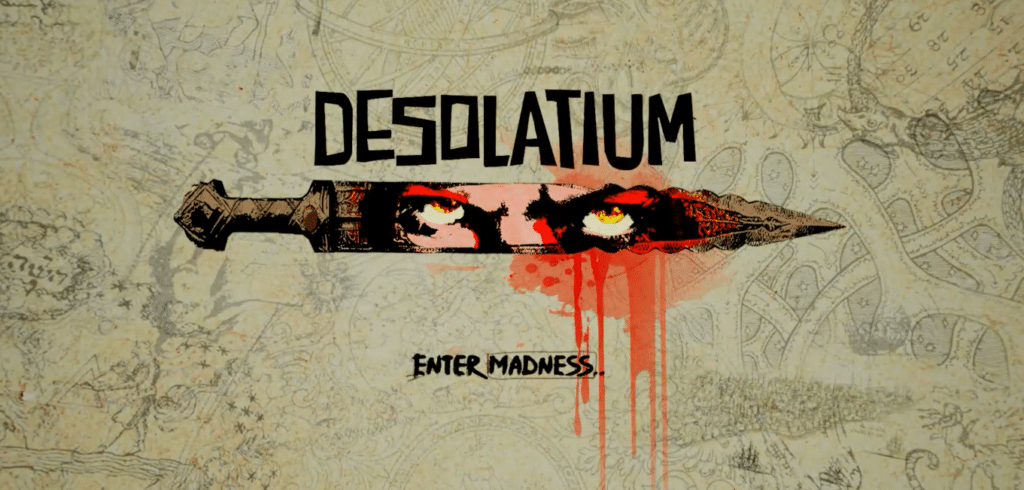 Desolatium Screen 01 1361x651